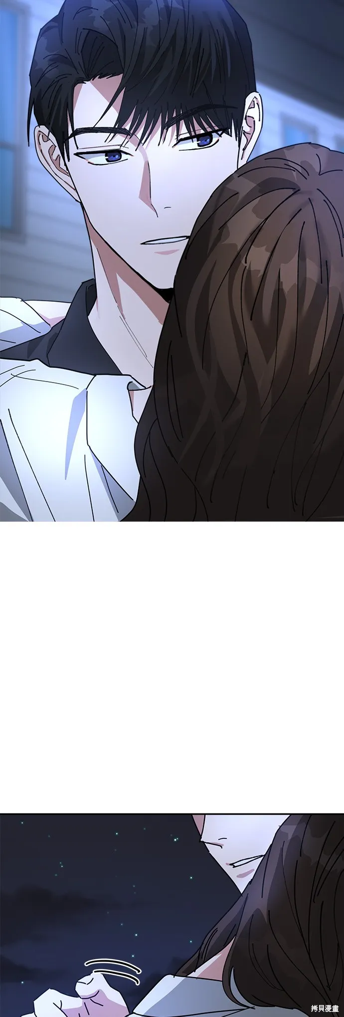 第12话 第62页