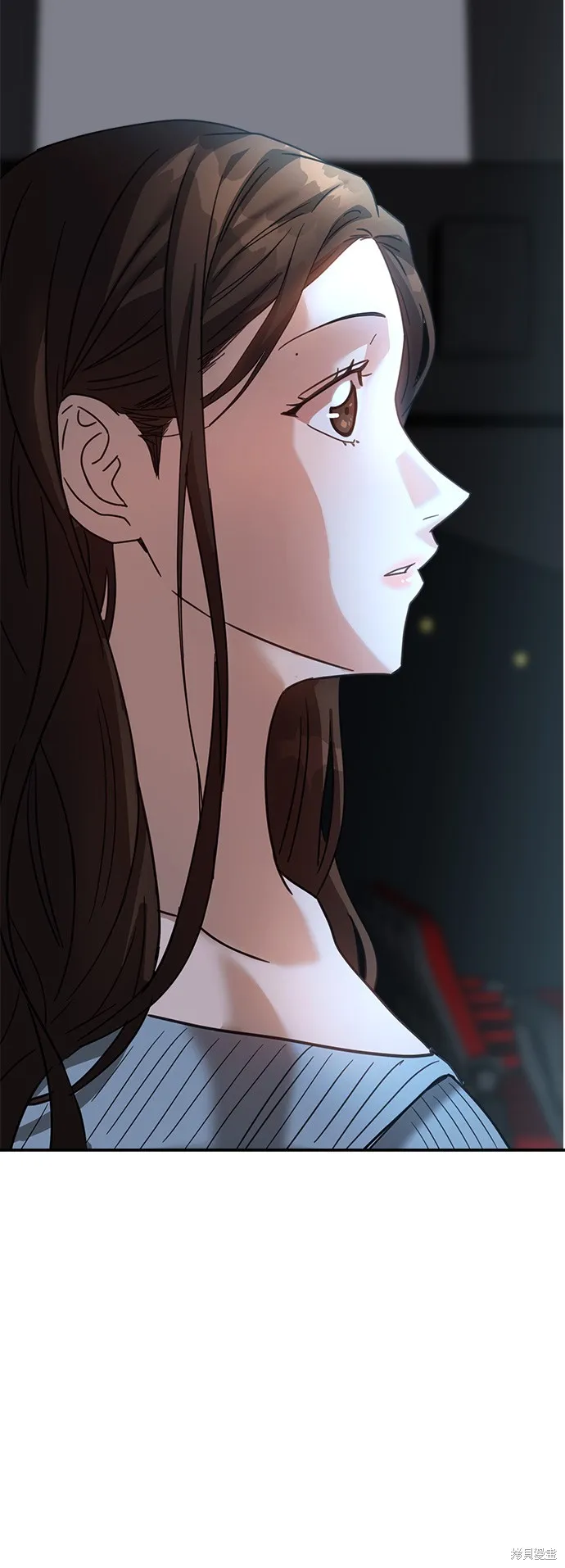 第11话 第36页