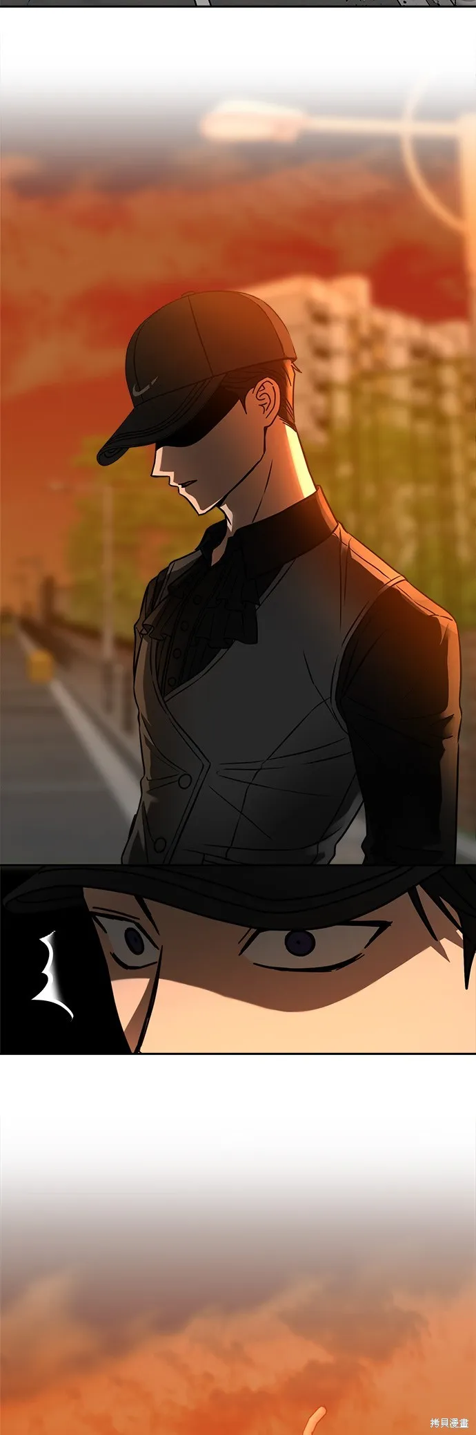 第31话 第44页