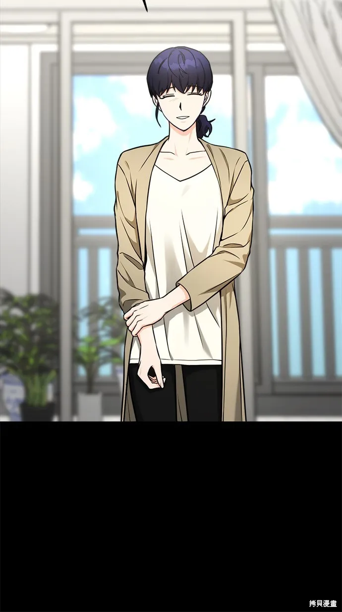 第35话 第10页