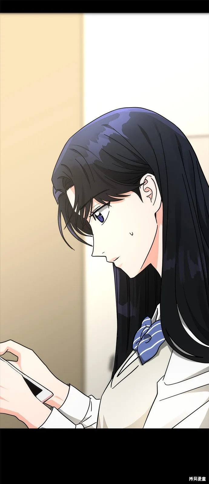 第35话 第21页