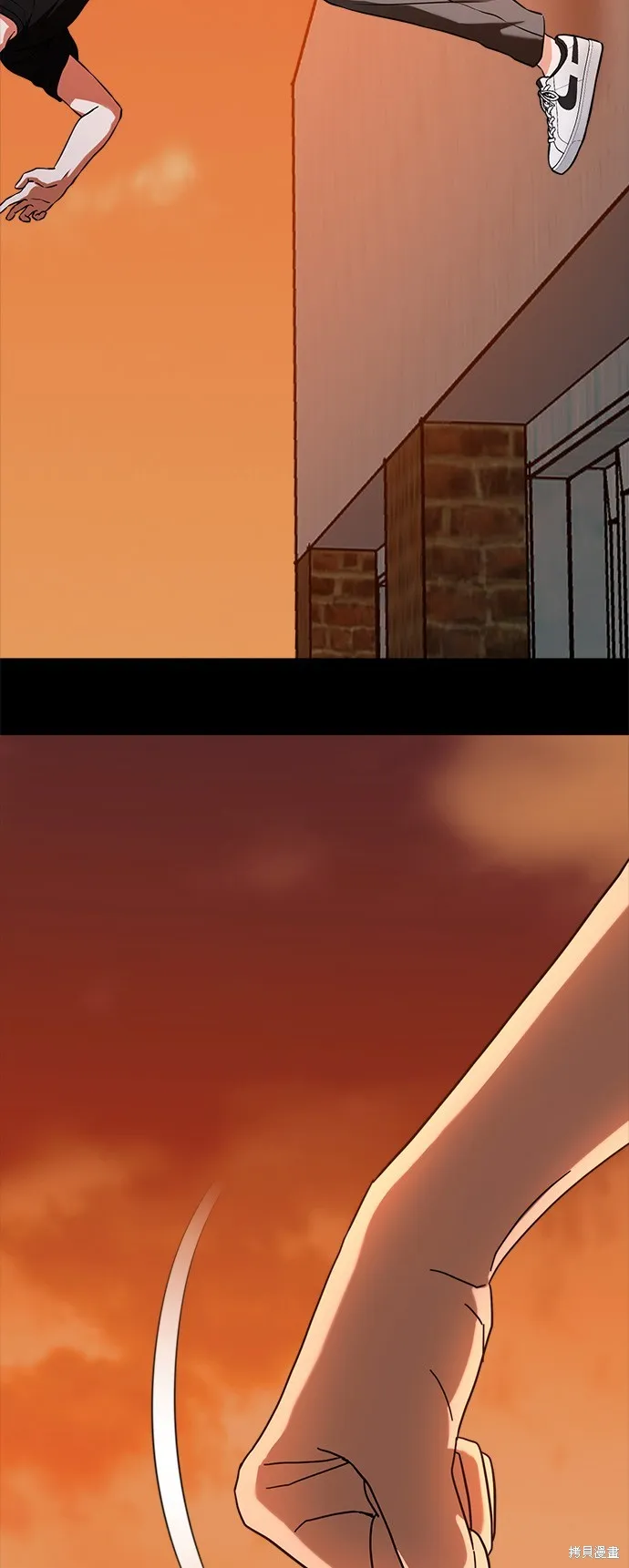 第36话 第19页