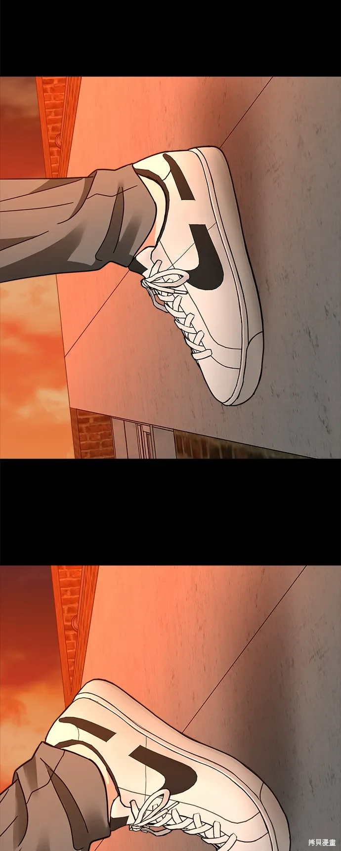 第36话 第22页