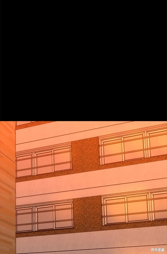 第36话 第34页
