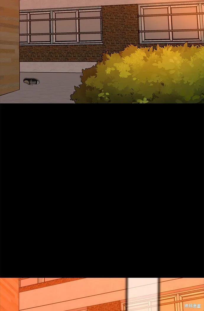 第36话 第35页