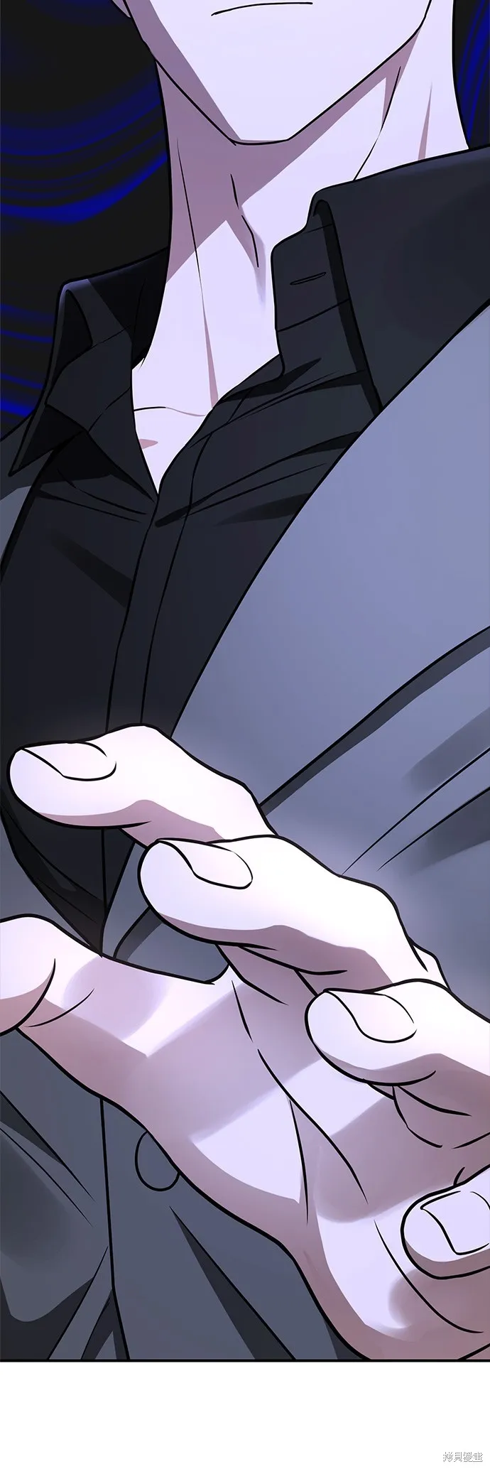 第39话 第19页