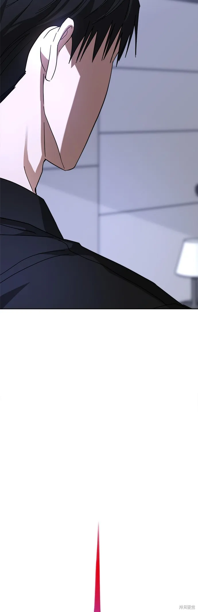 第41话 第18页