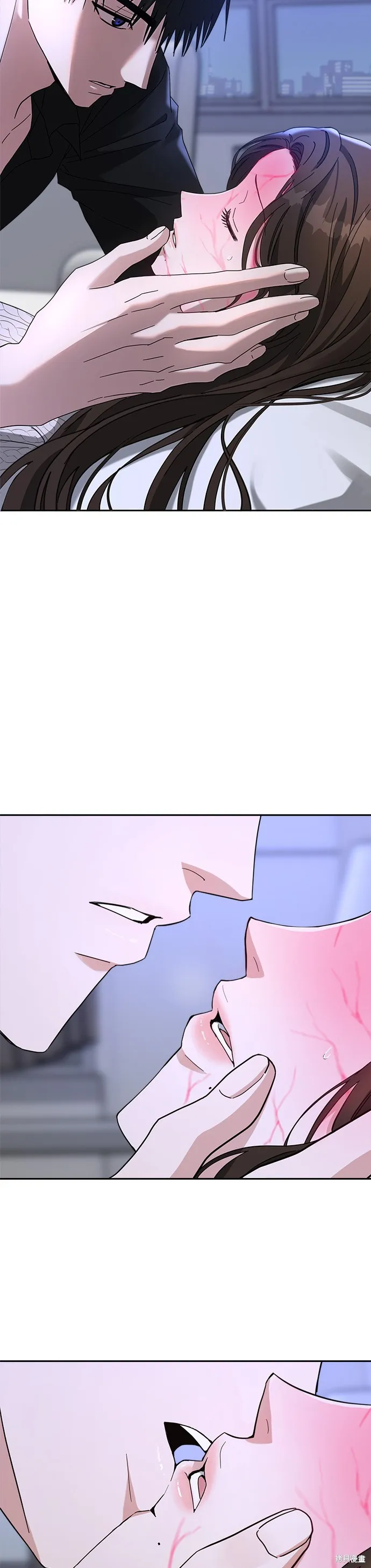 第41话 第23页