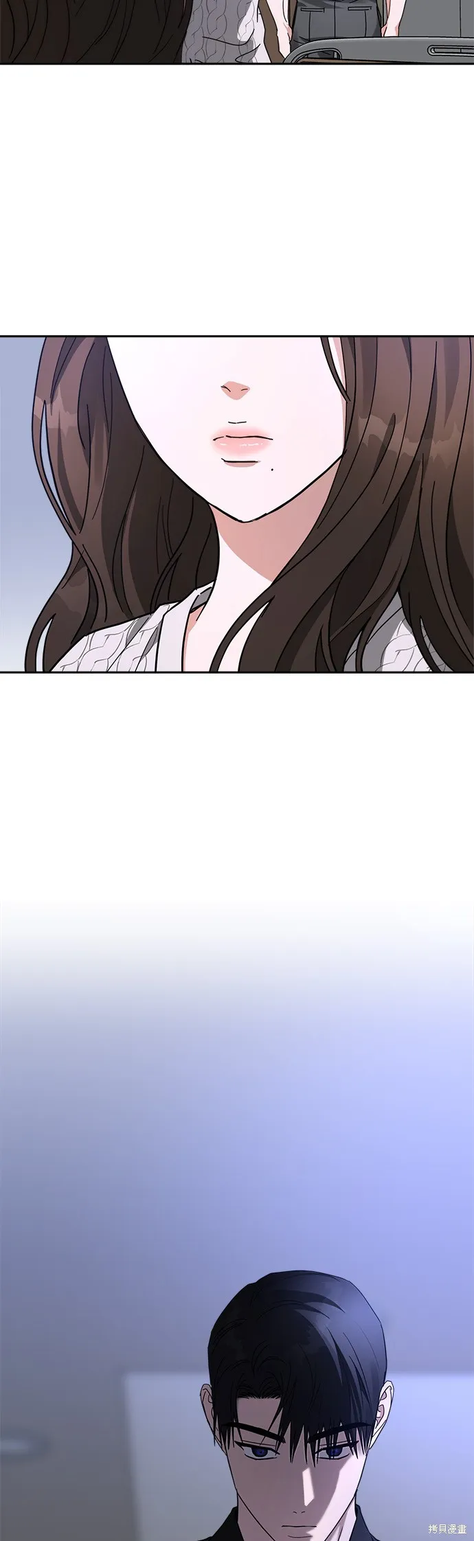 第42话 第23页