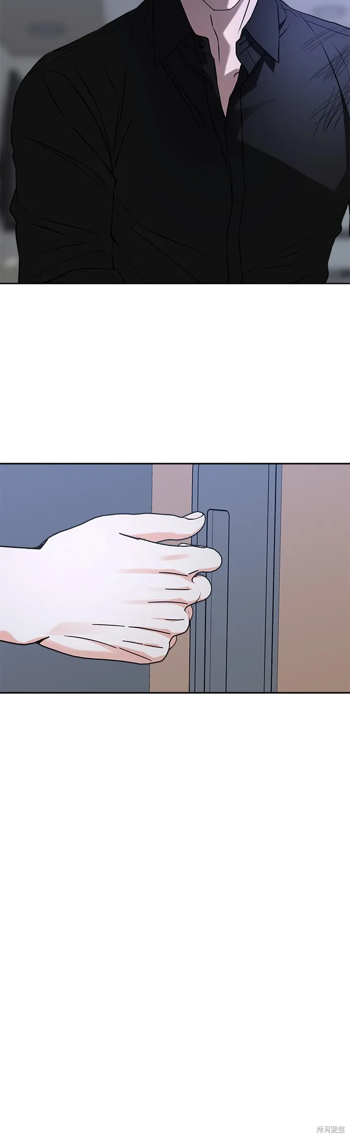 第42话 第24页