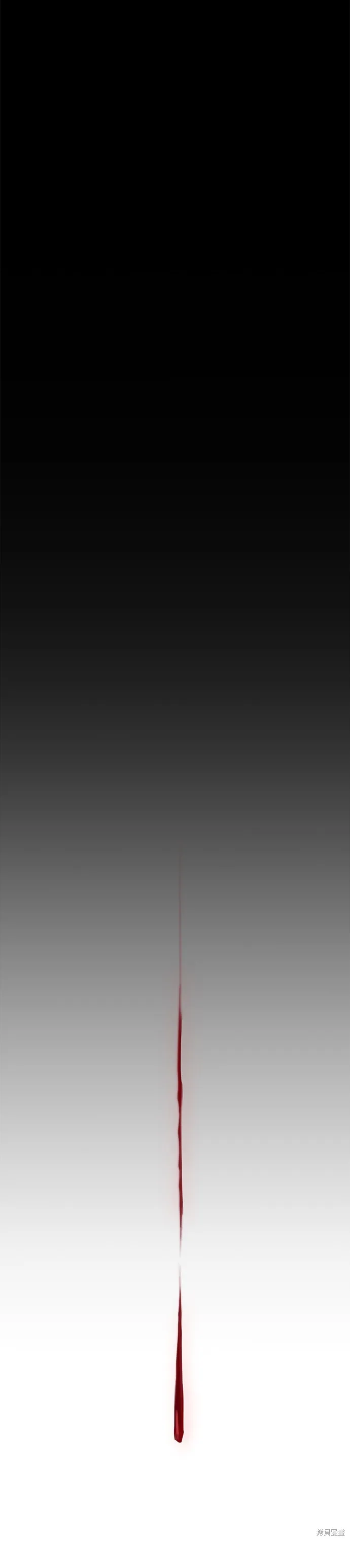 第46话 第30页