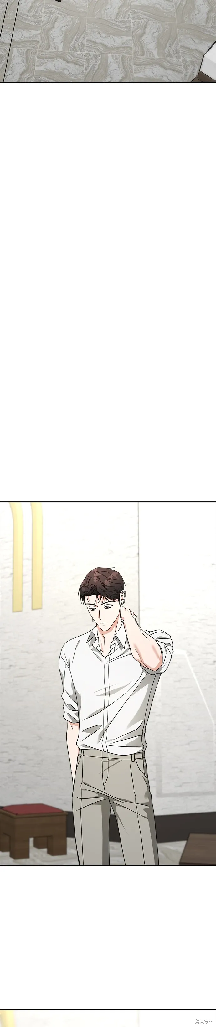 第58话 第25页