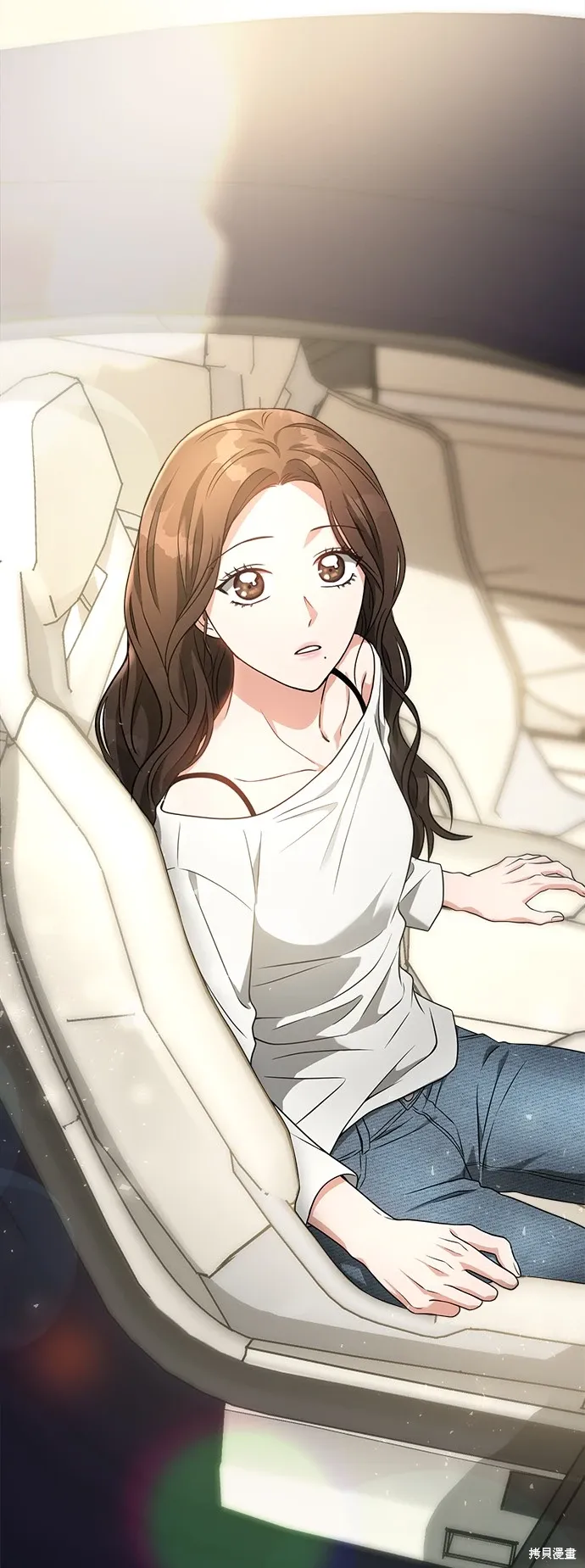 第59话 第37页