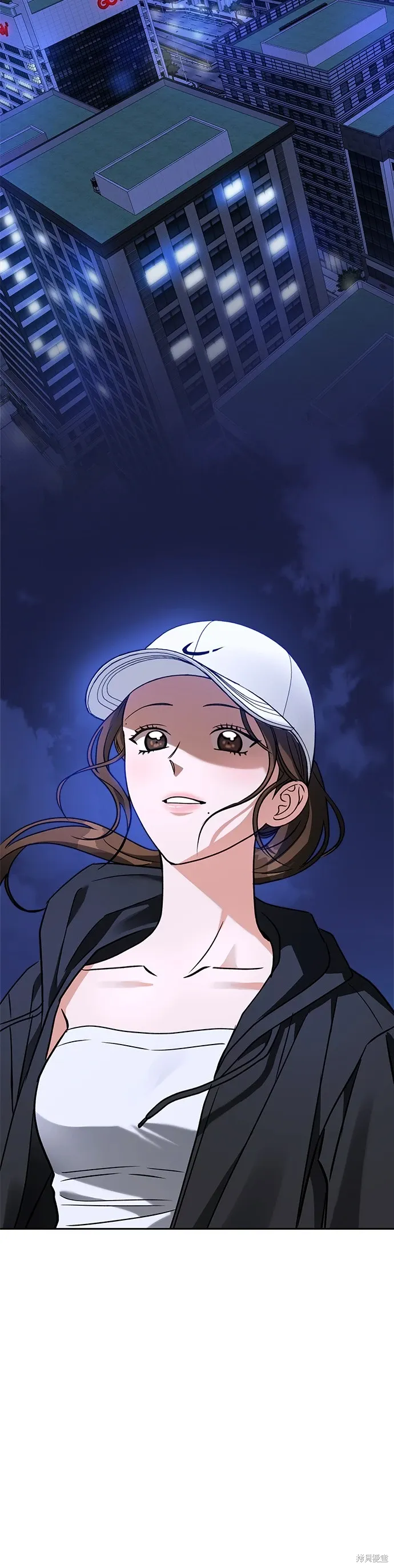 第61话 第31页