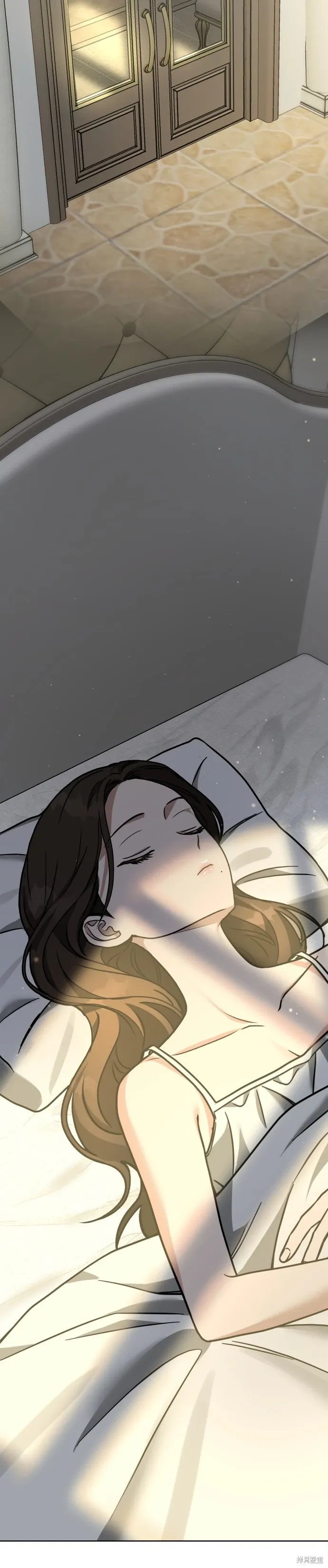 第68话 第21页