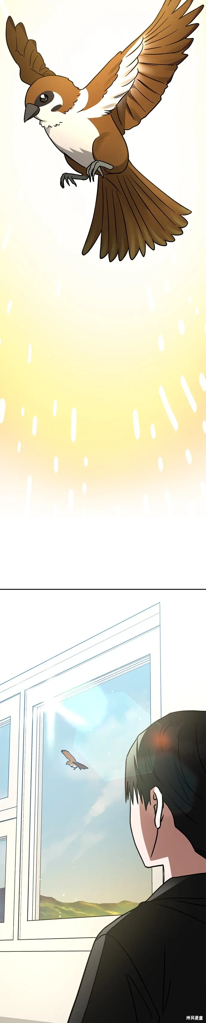 第69话 第39页