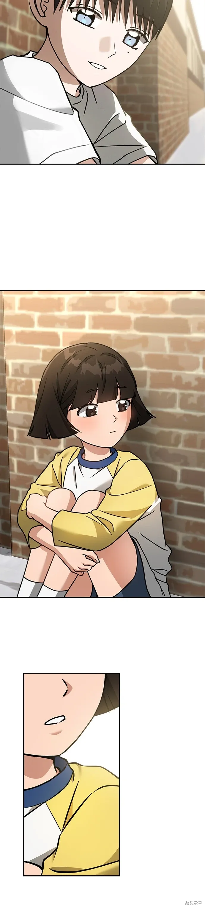 第71话 第19页