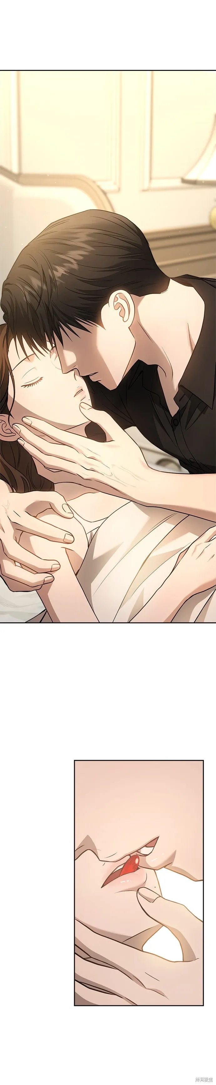 第74话 第21页
