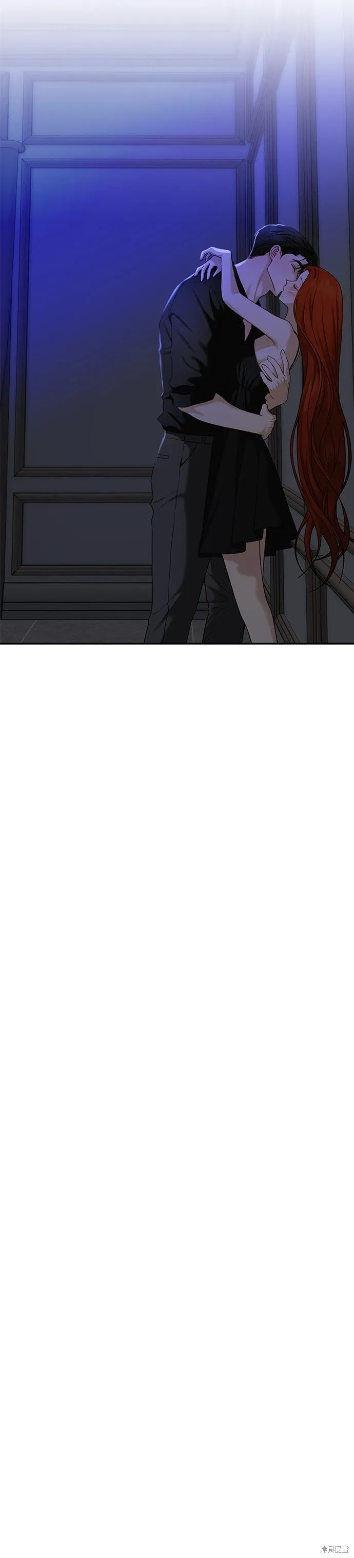 第82话 第19页