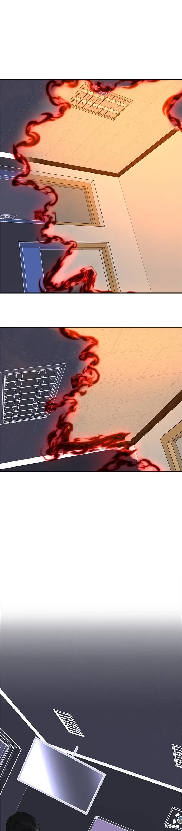 第84话 第7页