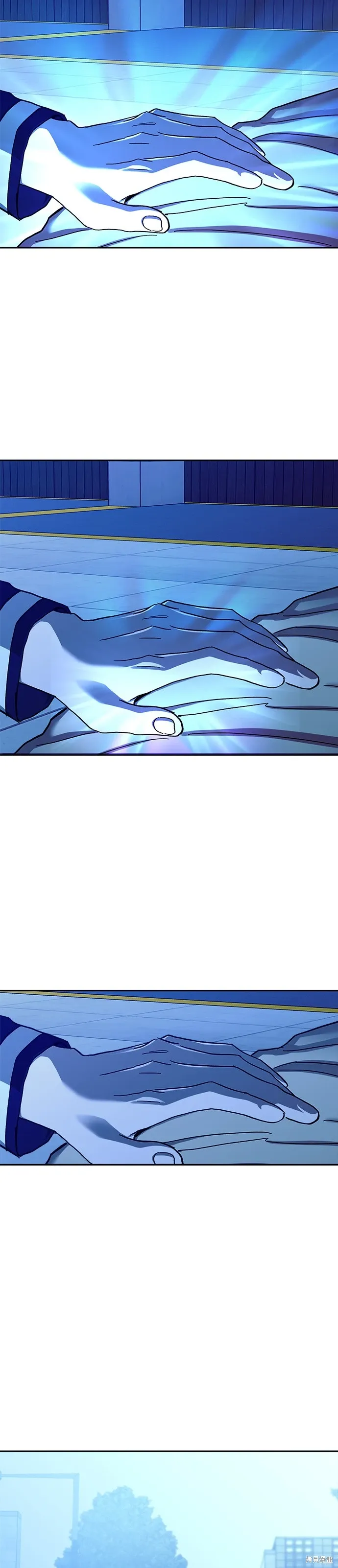 第104话 第41页