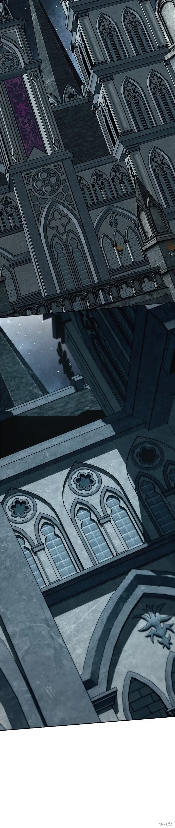 第106话 第22页