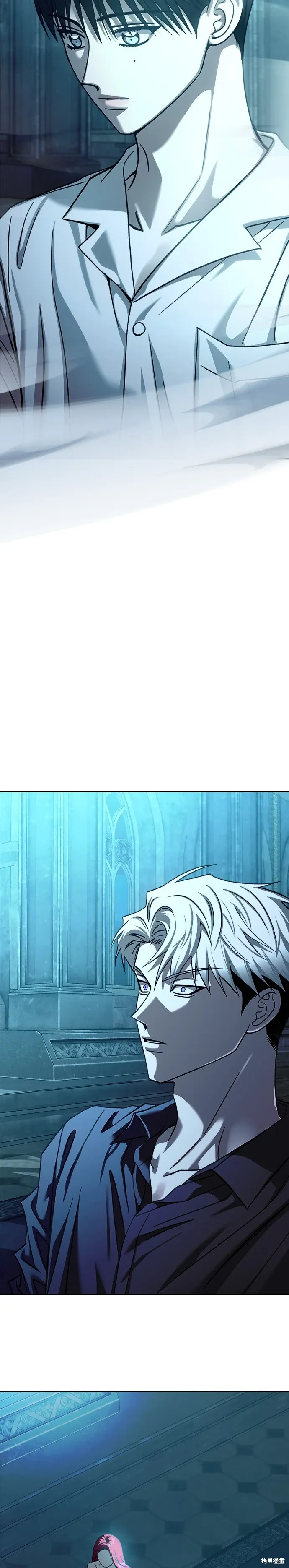 第107话 第22页