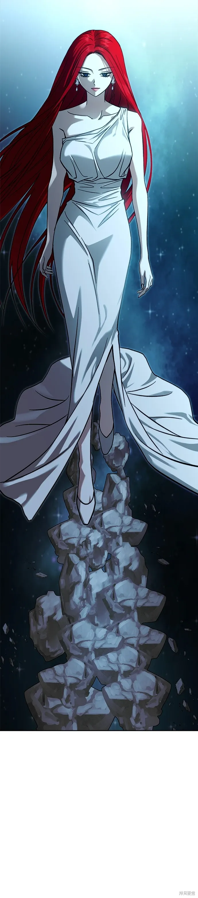 第107话 第33页