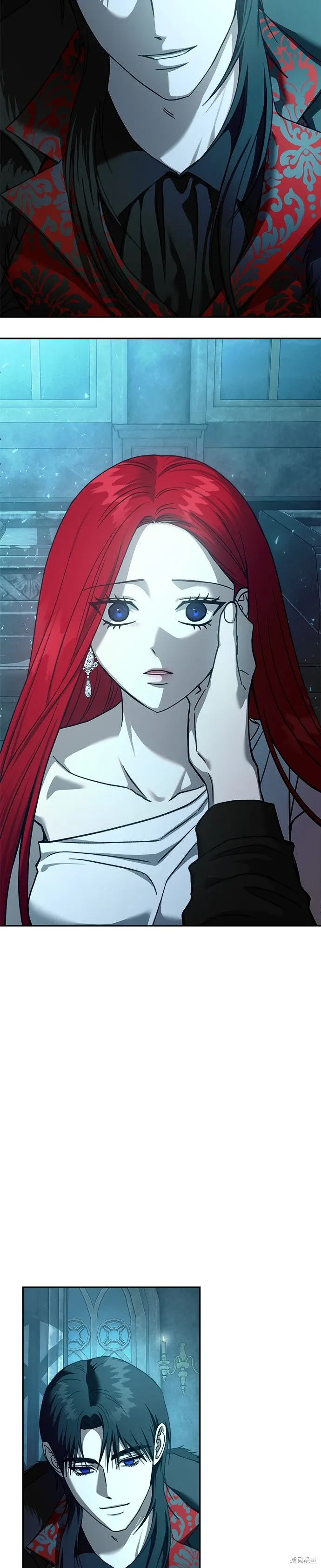 第109话 第15页