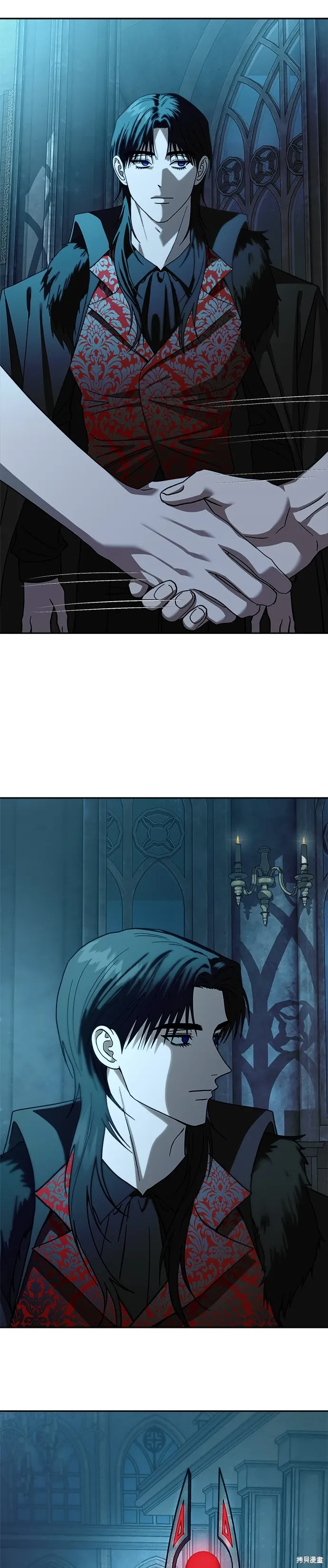 第109话 第37页