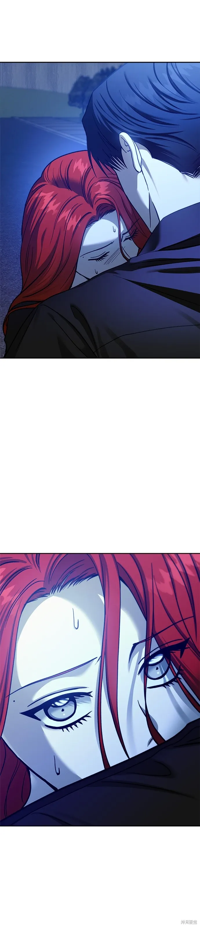 第109话 第47页
