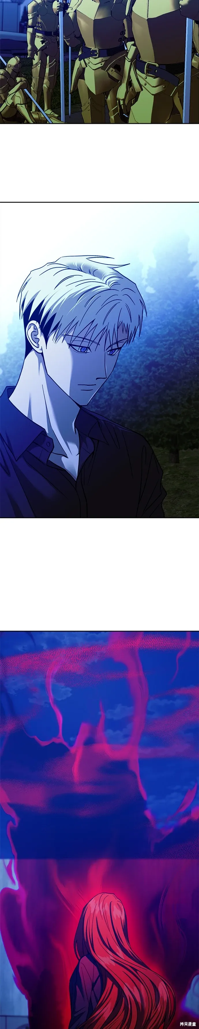 第111话 第19页