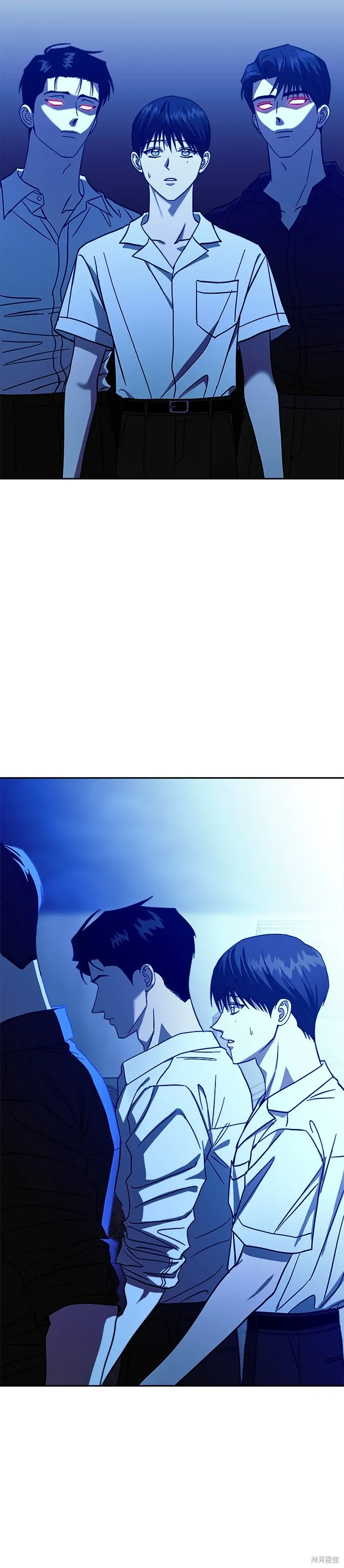 第111话 第24页