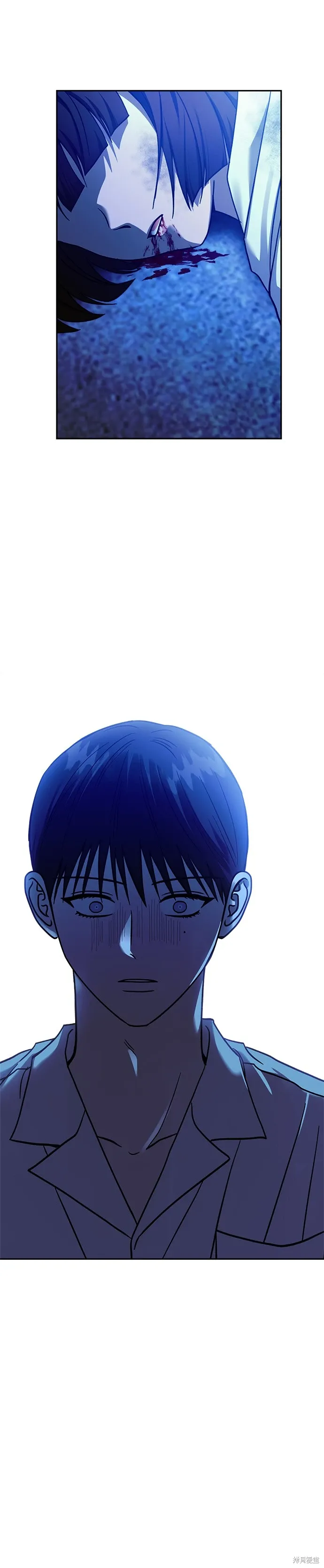 第111话 第36页
