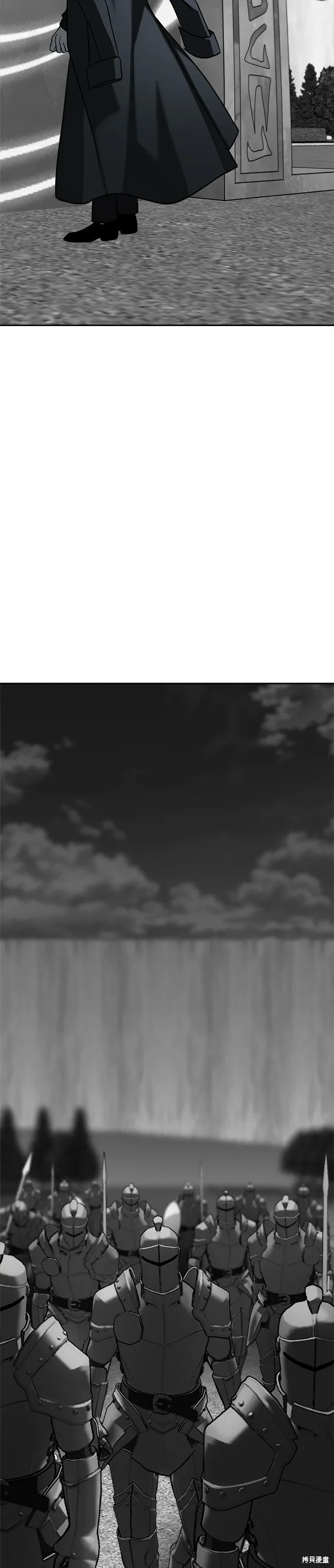 第111话 第49页