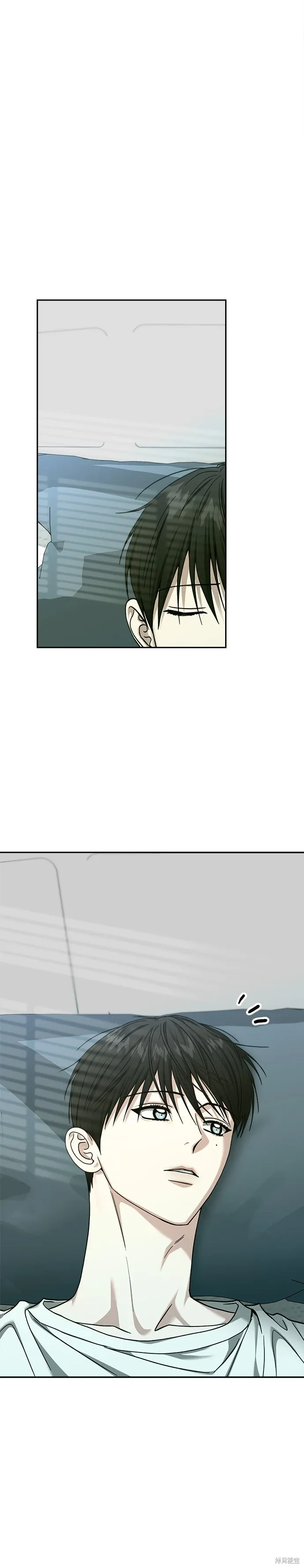 第113话 第12页