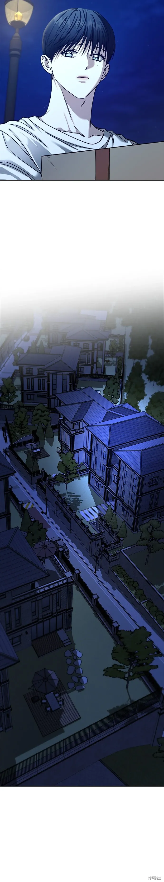 第113话 第44页
