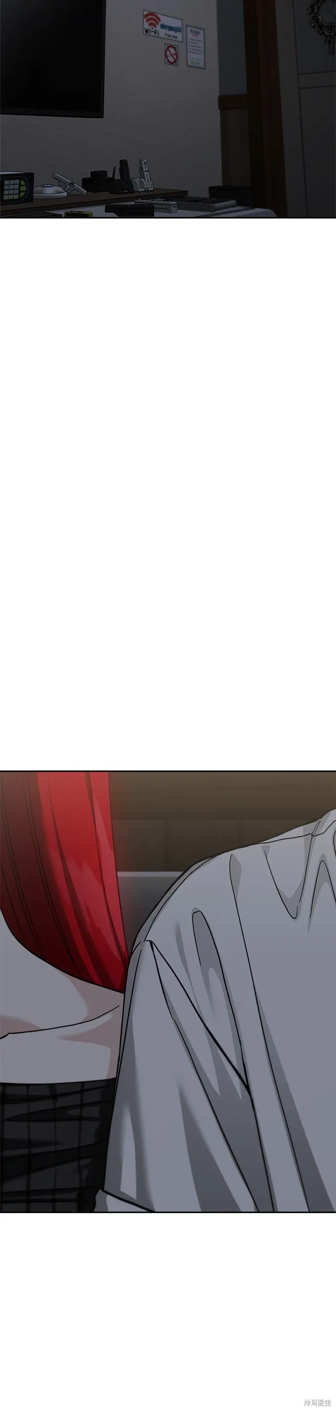 第114话 第42页
