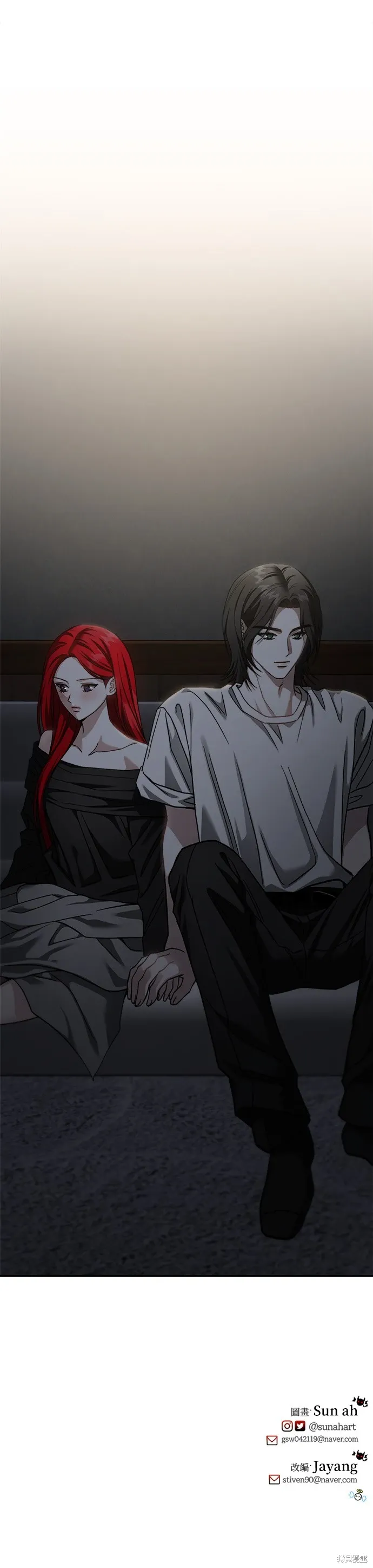 第114话 第43页