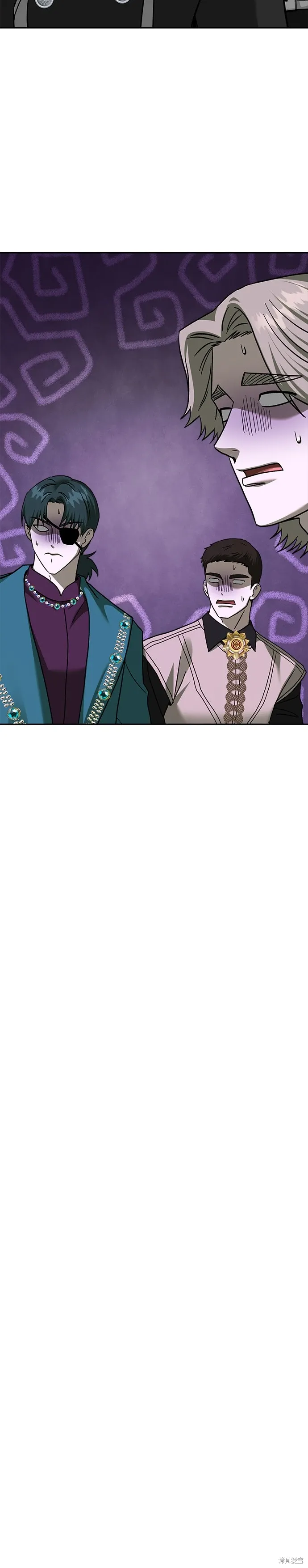第120话 第46页