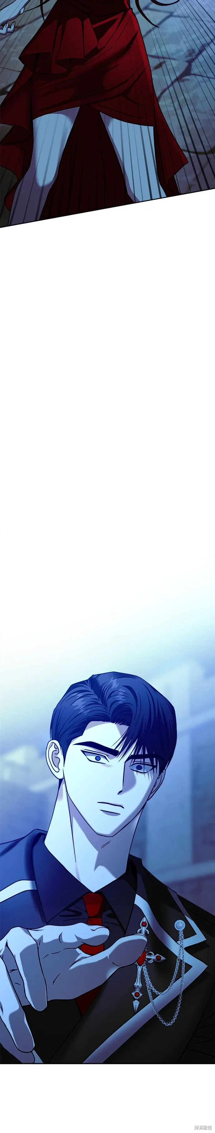 第121话 第38页