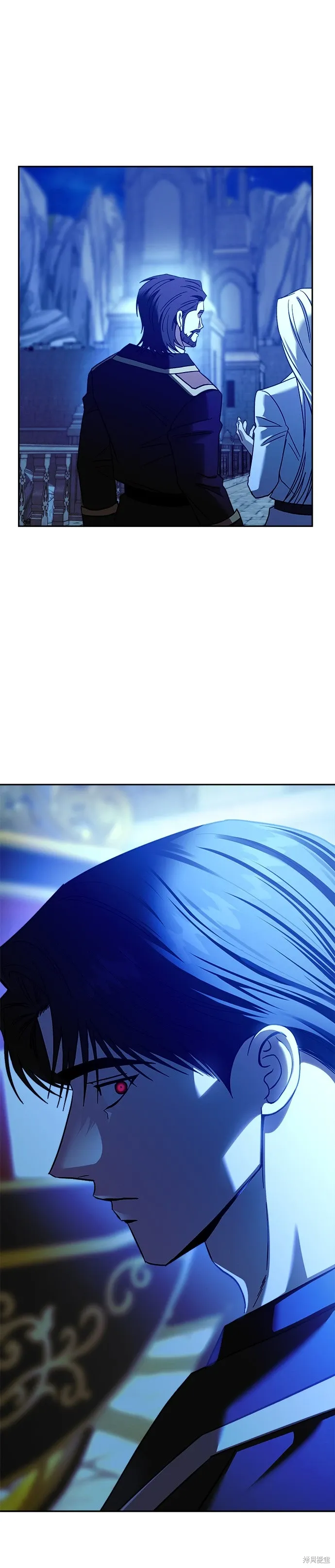 第121话 第43页