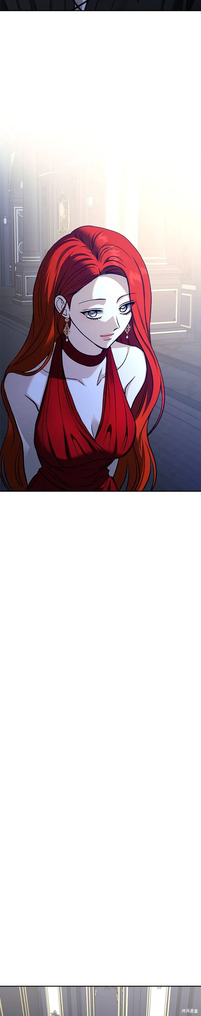 第123话 第33页