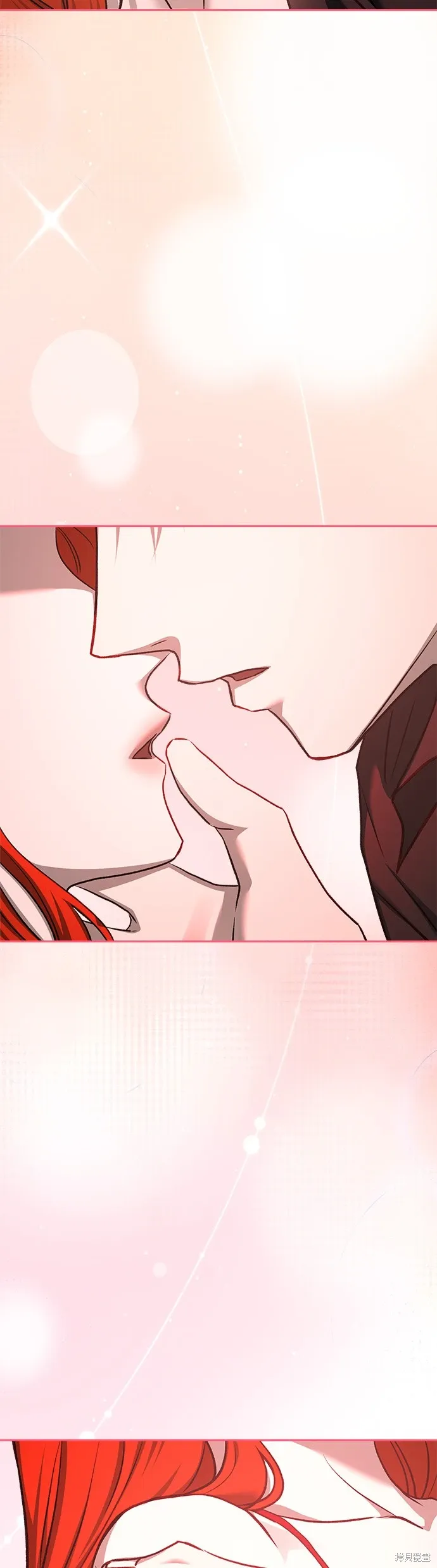 第124话 第39页