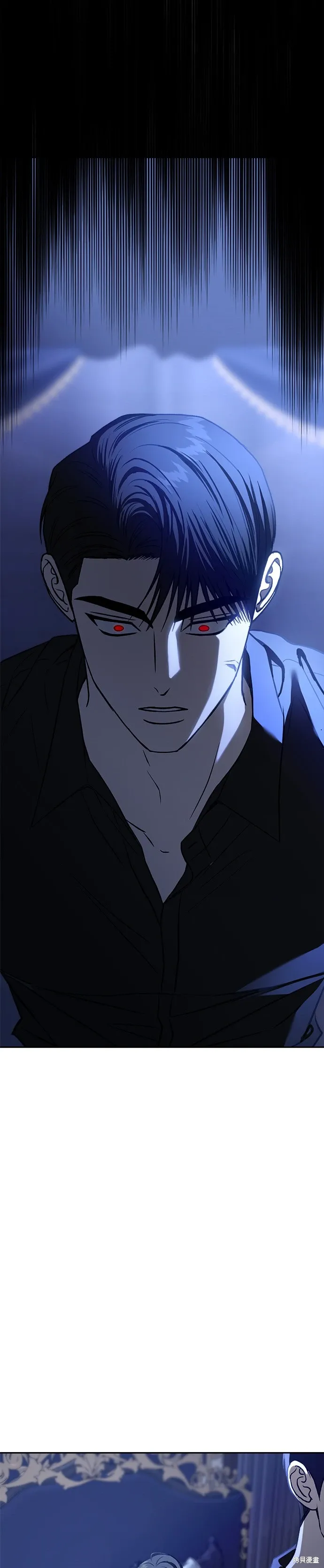 第124话 第47页