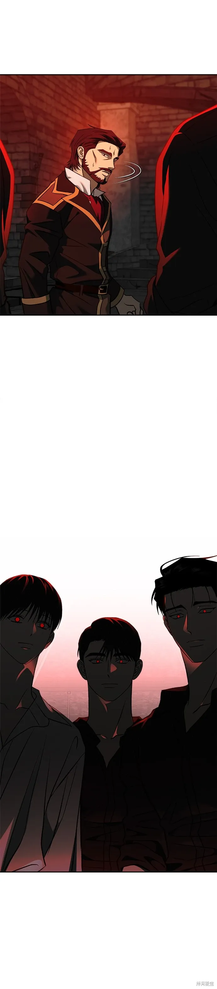 第125话 第49页