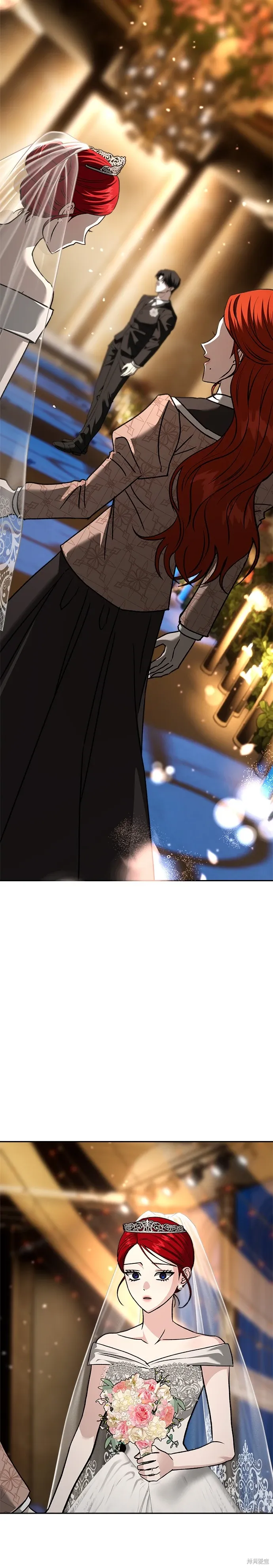 第127话 第39页