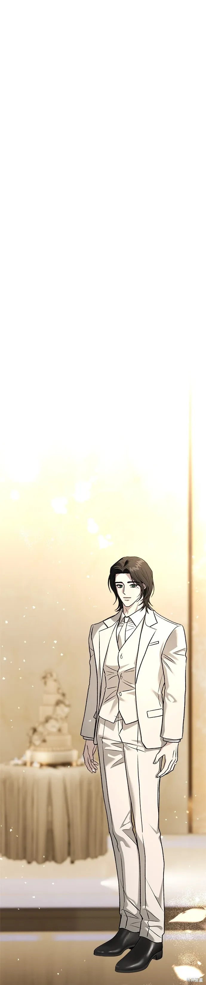 第127话 第48页