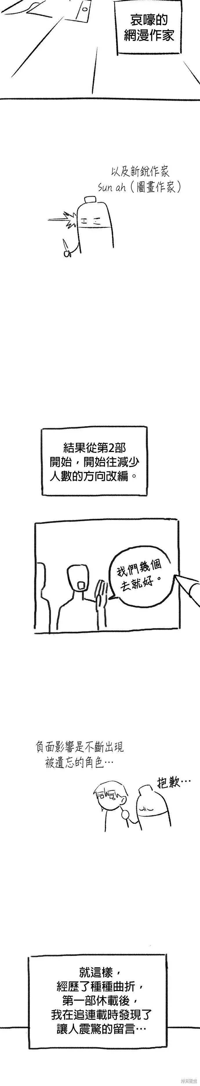 後記 第6页
