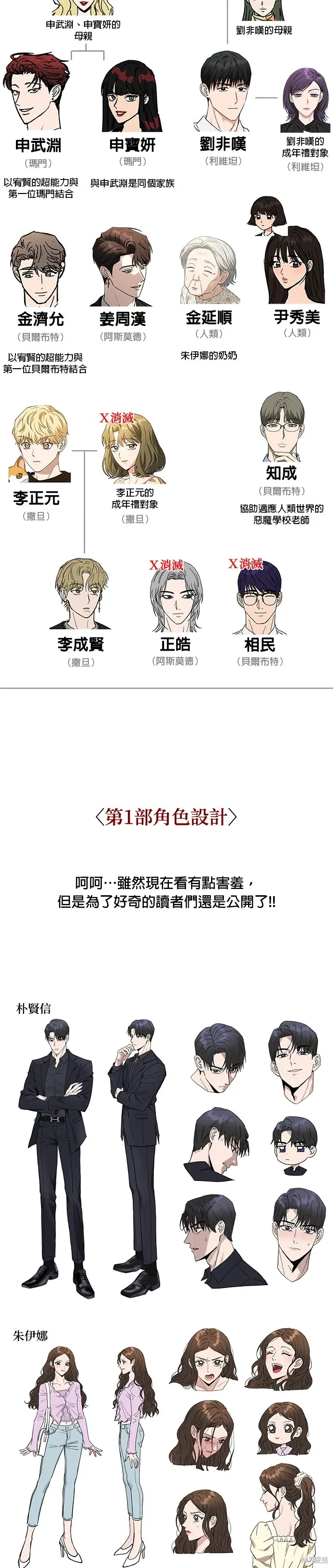 後記 第23页